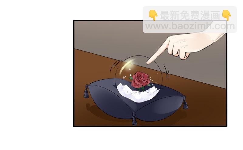 第二季-白雪姬（1）(1/2)-第28话