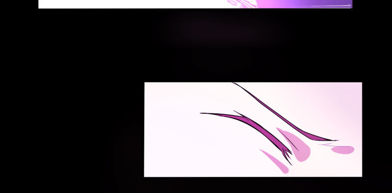 第二季-白雪姬（1）(1/2)-第28话