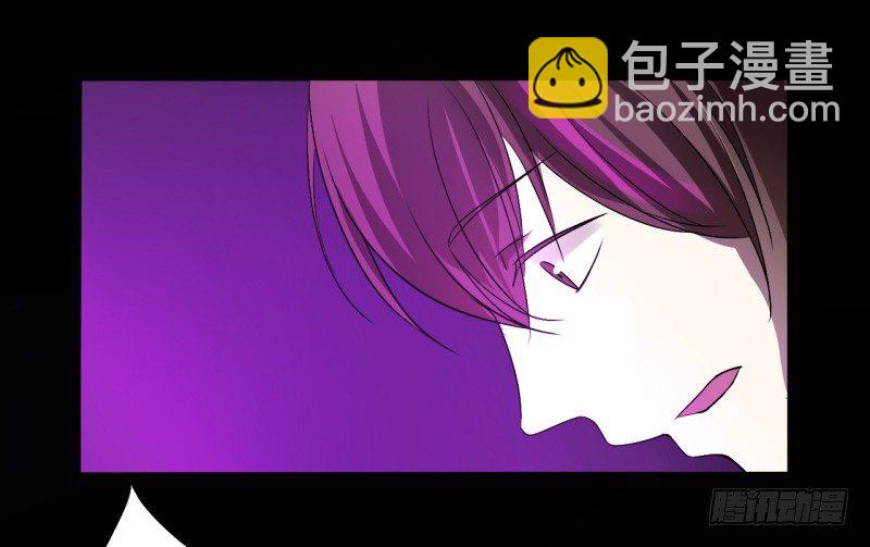 第二季-白雪姬（1）(1/2)-第28话