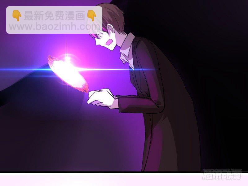 第二季-白雪姬（1）(1/2)-第28话