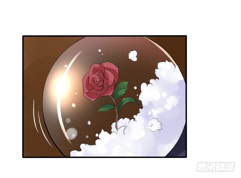 第二季-白雪姬（1）(1/2)-第28话