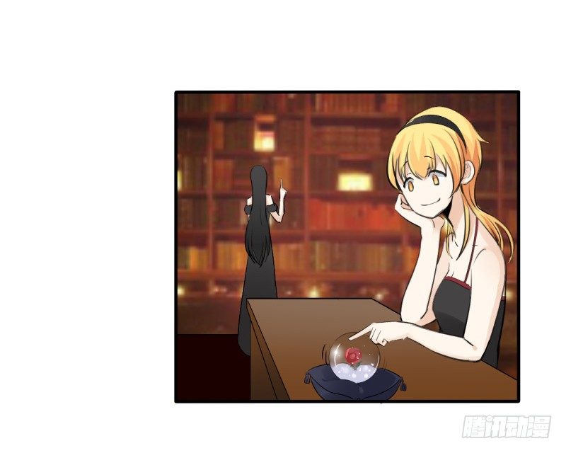 第二季-白雪姬（1）(1/2)-第28话