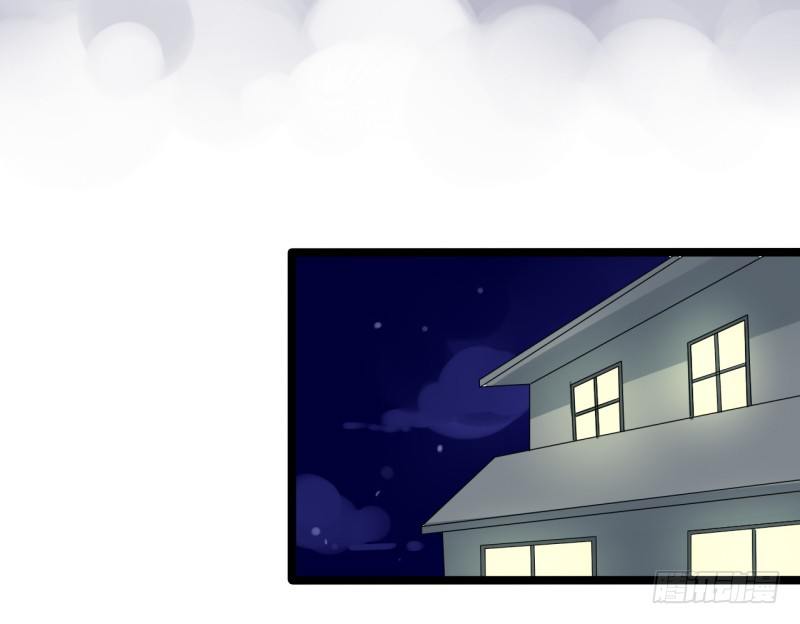 第二季-白雪姬（1）(1/2)-第28话