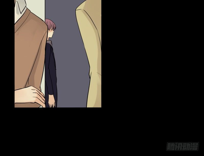 第二季-白雪姬（3）-第30话