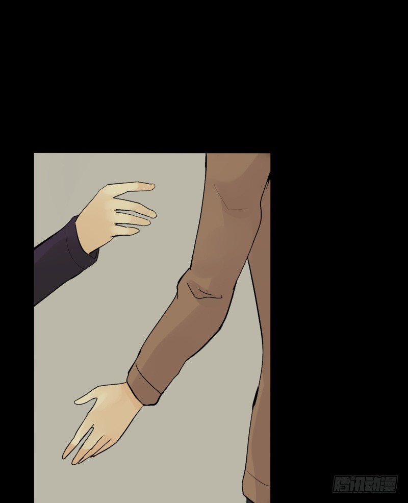 第二季-白雪姬（3）-第30话