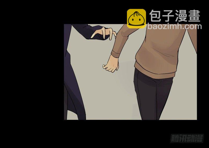 第二季-白雪姬（3）-第30话