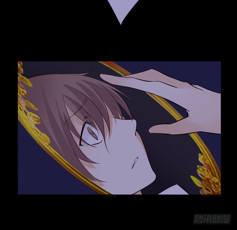 第二季-白雪姬（3）-第30话