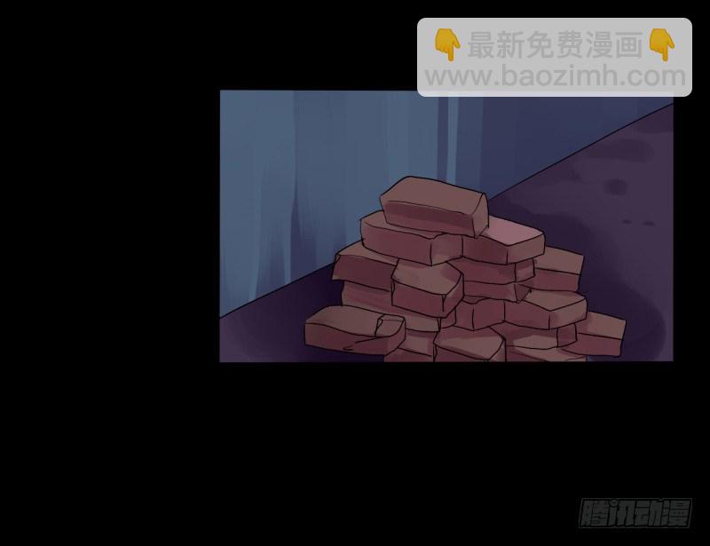 第二季-白雪姬（5）(1/2)-第32话