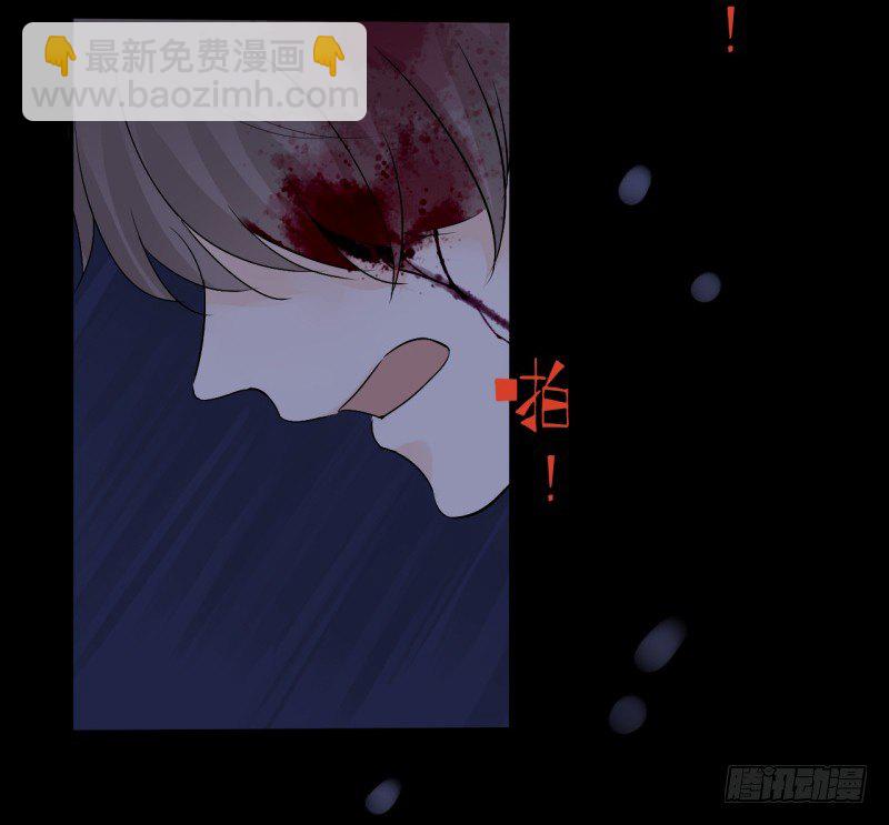 第二季-白雪姬（5）(1/2)-第32话