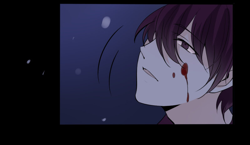 第二季-白雪姬（5）(1/2)-第32话