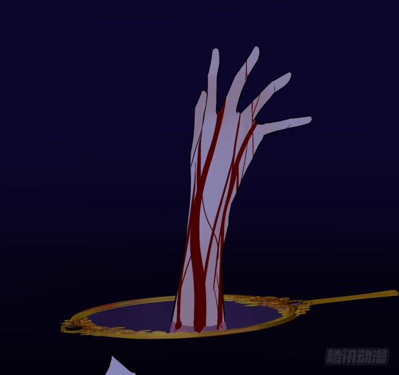 第二季-白雪姬（5）(1/2)-第32话