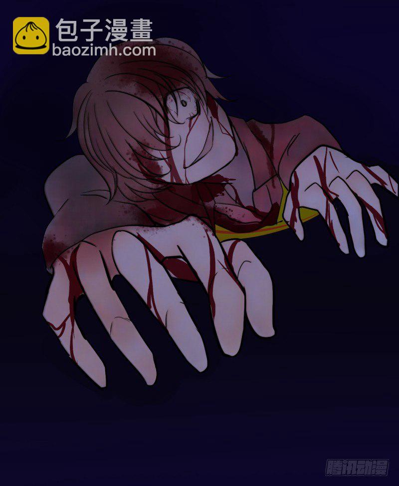 第二季-白雪姬（5）(1/2)-第32话