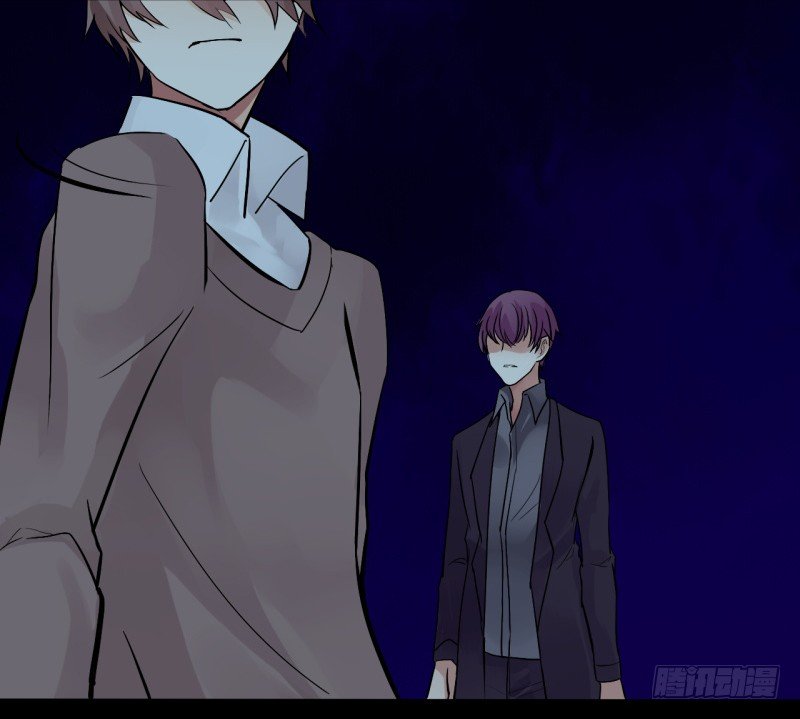 第二季-白雪姬（5）(1/2)-第32话