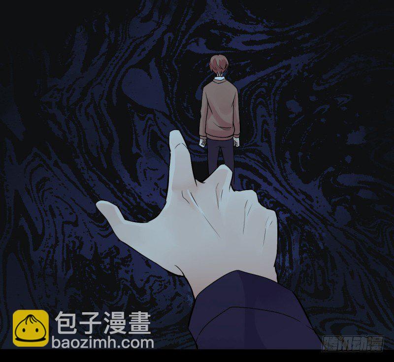 第二季-白雪姬（5）(1/2)-第32话