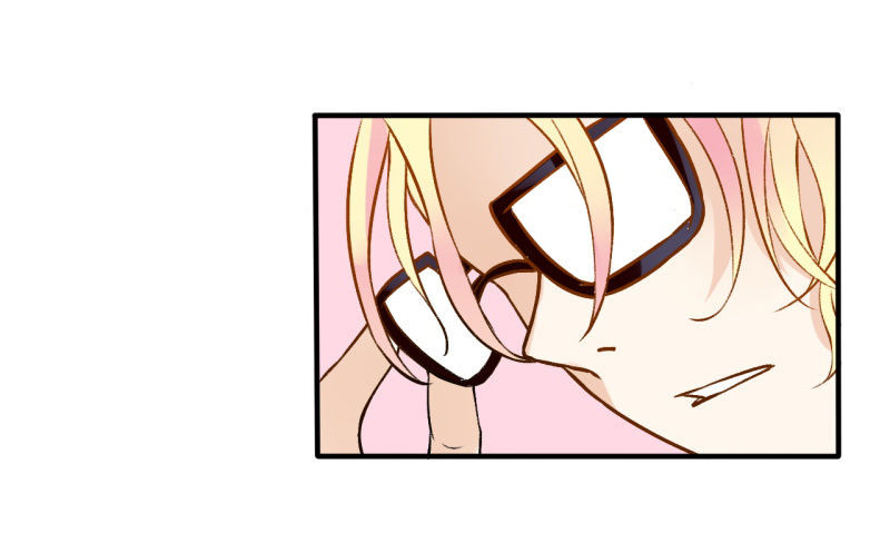 第二季-辛德瑞拉（2）-第34话