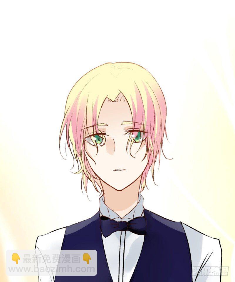 第二季-辛德瑞拉（2）-第34话