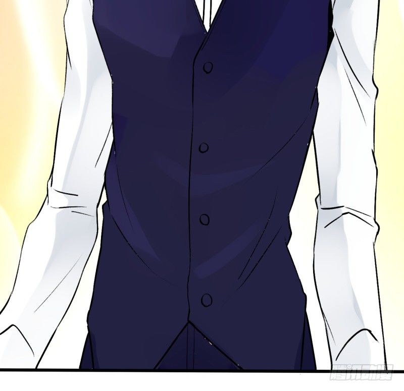 第二季-辛德瑞拉（2）-第34话