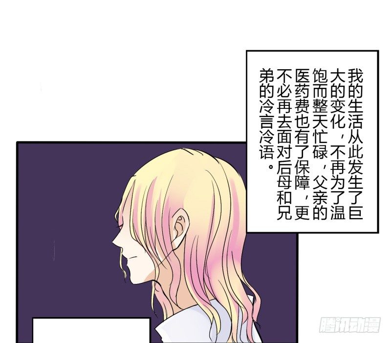 第二季-辛德瑞拉（2）-第34话