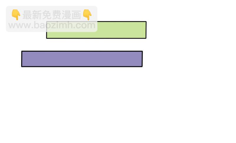 耽美詭談 - 第二季-辛德瑞拉（2） - 5