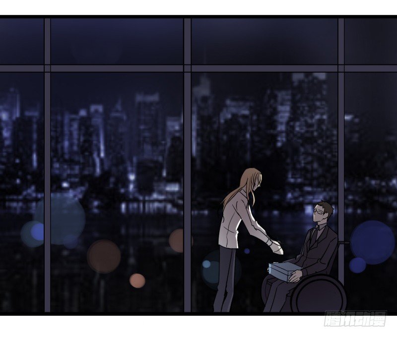 第二季-辛德瑞拉（2）-第34话