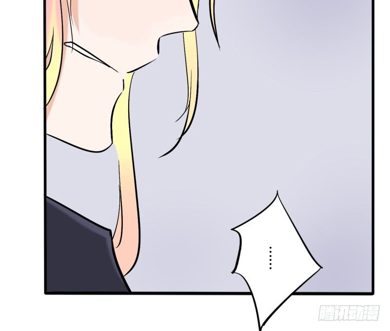 第二季-辛德瑞拉（4）(1/2)-第36话