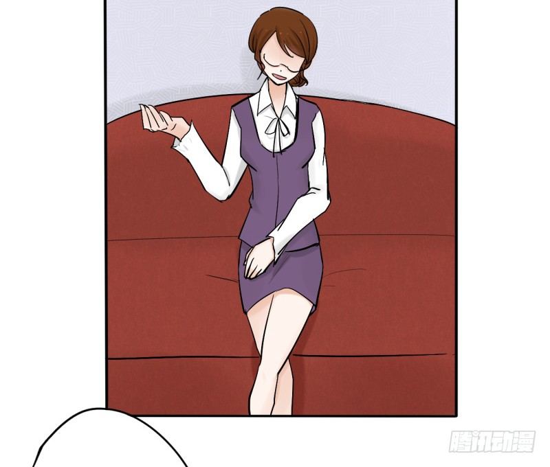 第二季-辛德瑞拉（4）(1/2)-第36话