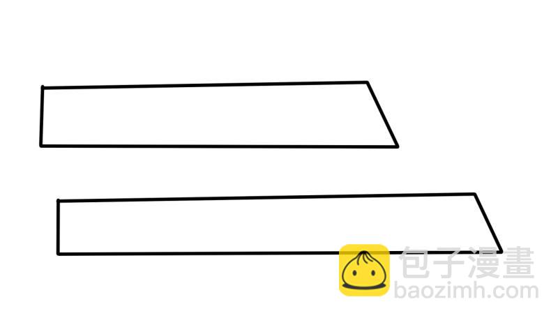 第二季-辛德瑞拉（4）(1/2)-第36话