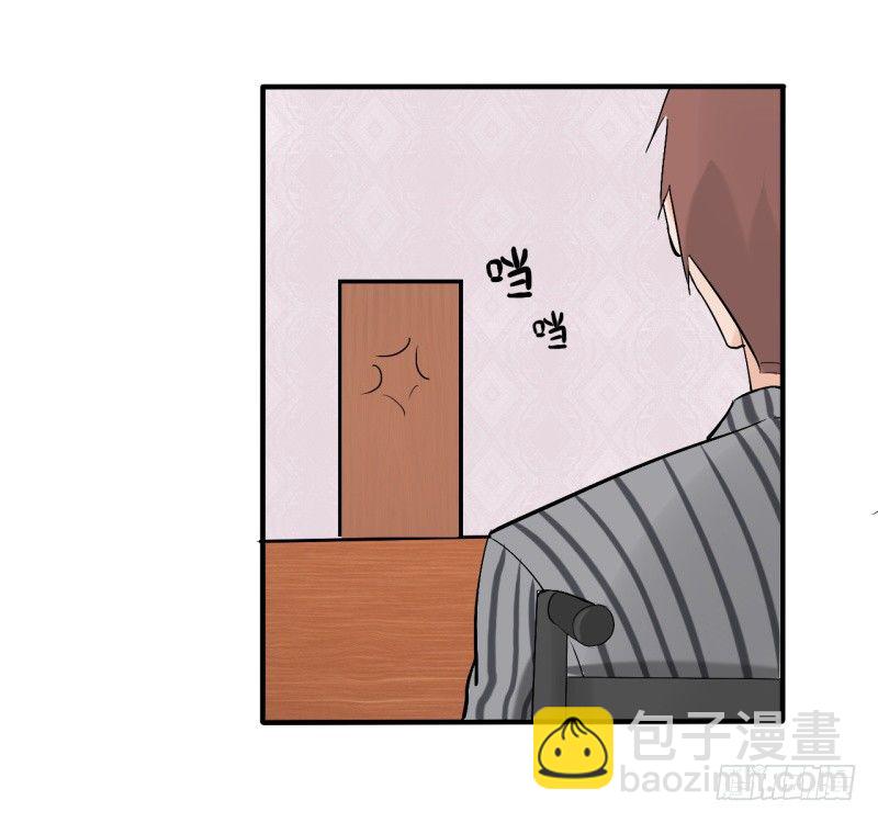 第二季-辛德瑞拉（4）(1/2)-第36话