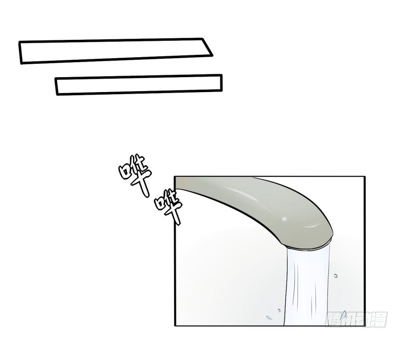 第二季-辛德瑞拉（4）(1/2)-第36话