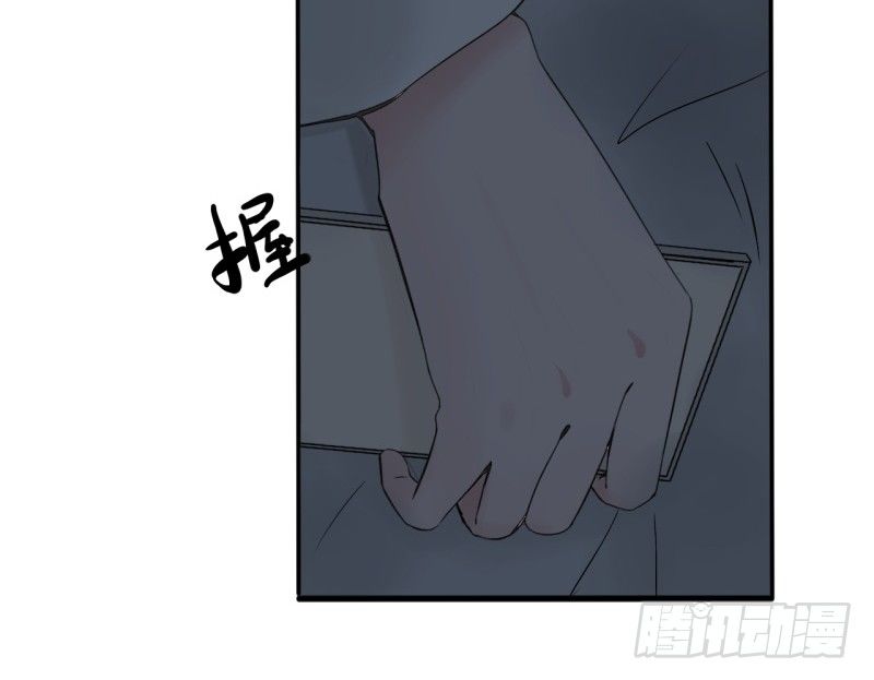 第二季-辛德瑞拉（4）(1/2)-第36话