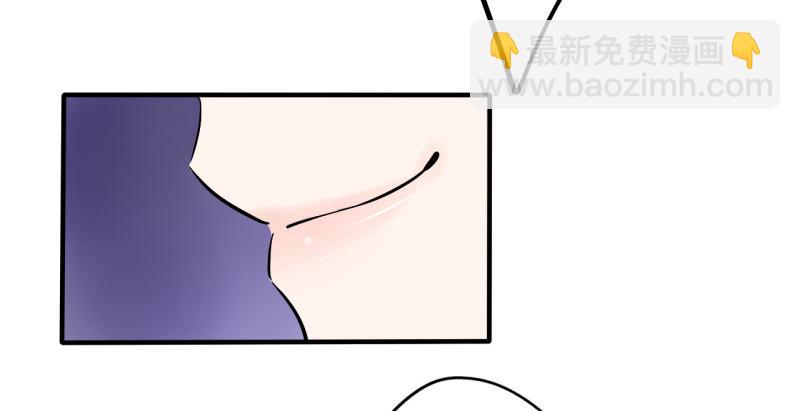 第二季-辛德瑞拉（4）(1/2)-第36话