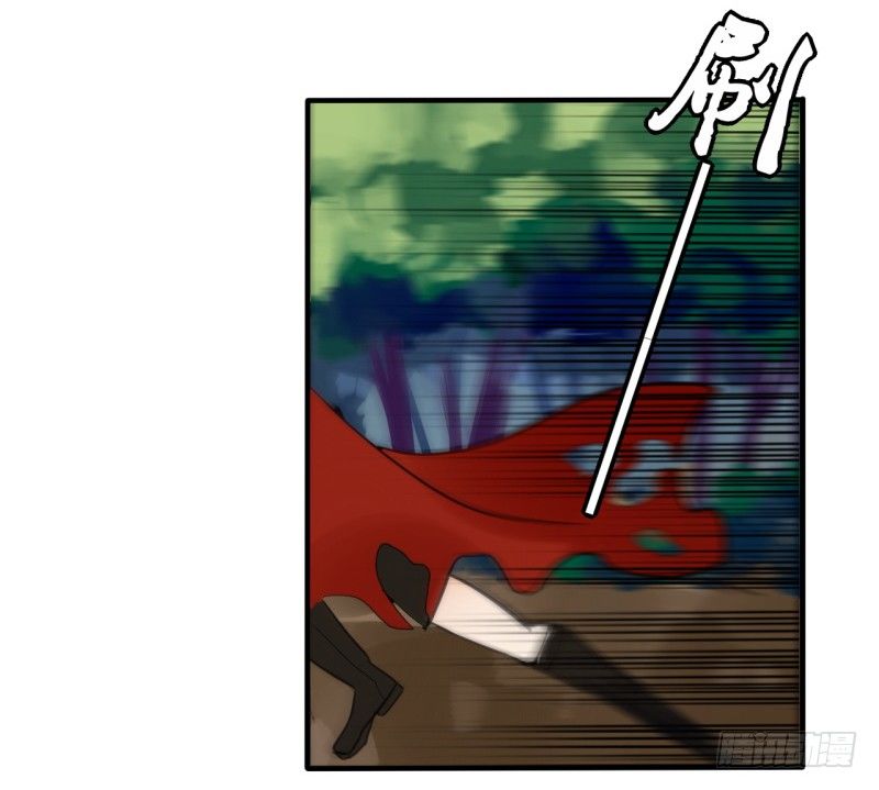 第二季-血红帽（1）(1/2)-第38话