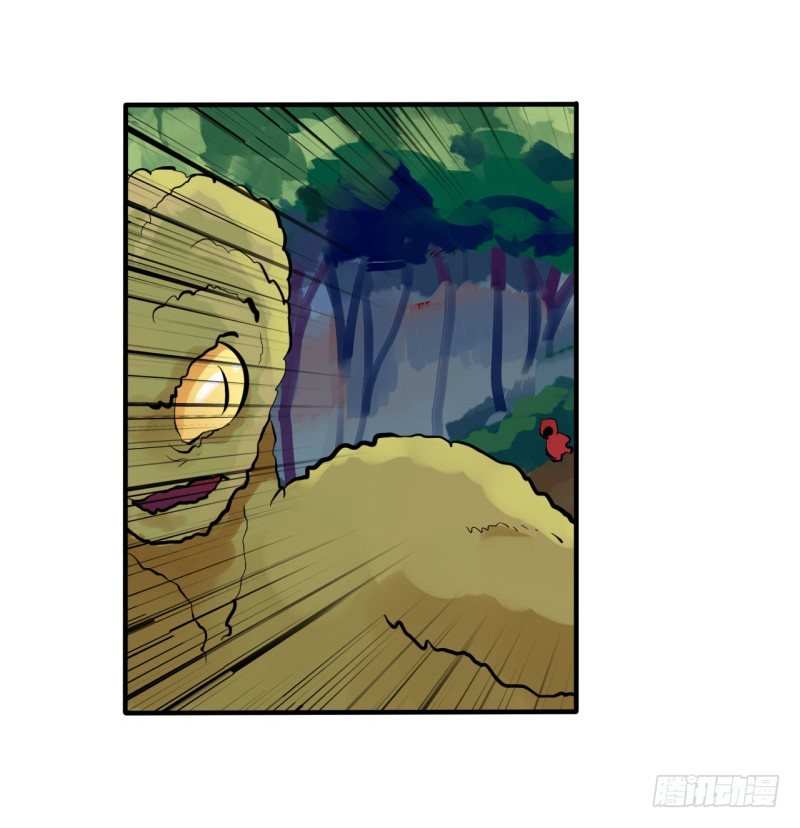 第二季-血红帽（1）(1/2)-第38话