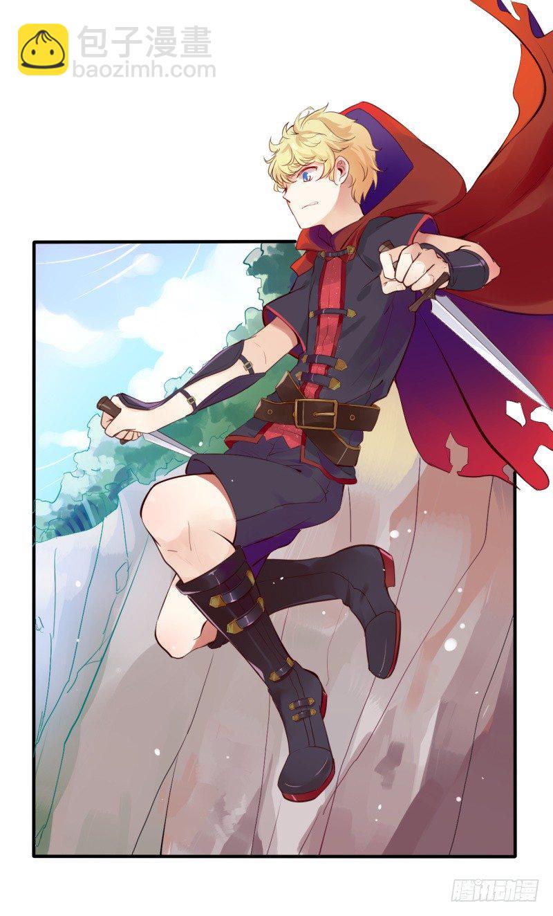 第二季-血红帽（1）(1/2)-第38话