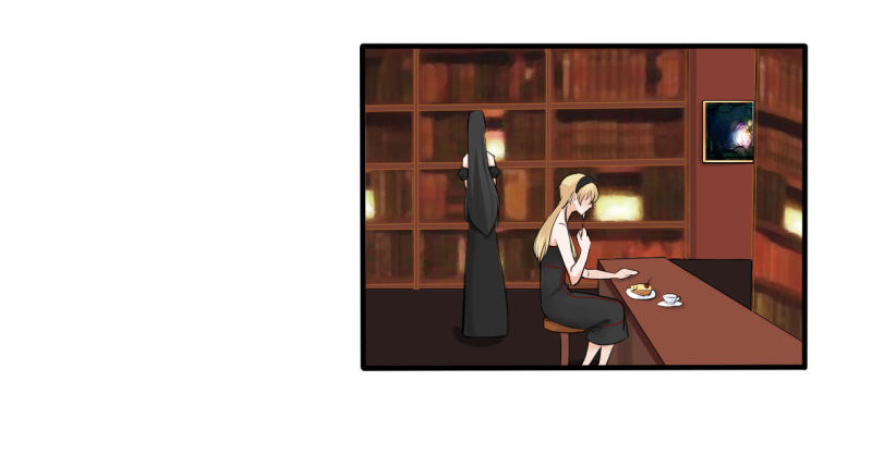 第二季-血红帽（1）(1/2)-第38话