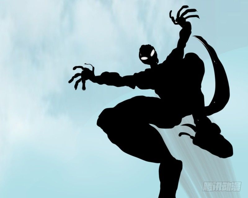 第二季-血红帽（1）(1/2)-第38话