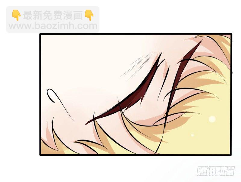 第二季-血红帽（1）(1/2)-第38话