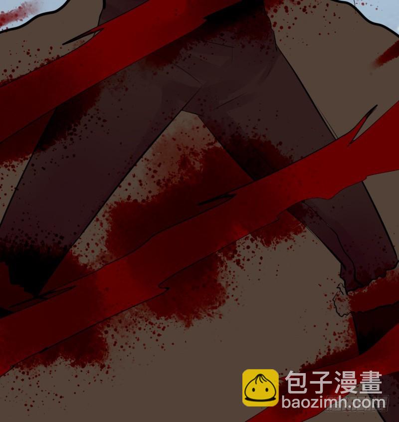 第二季-血红帽（1）(1/2)-第38话