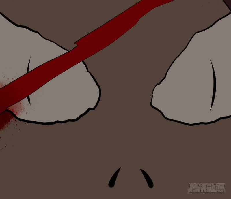 第二季-血红帽（1）(1/2)-第38话