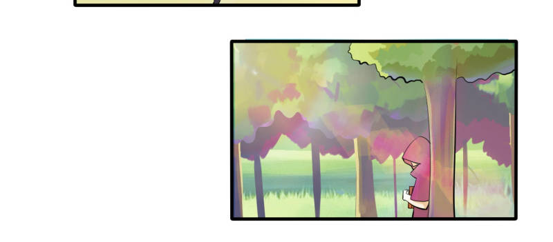 第二季-血红帽（3）-第40话