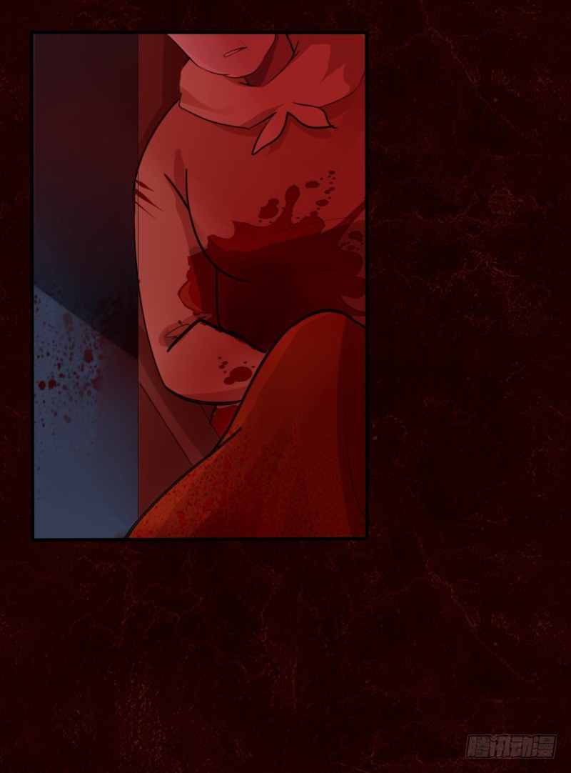 第二季-血红帽（5）-第42话