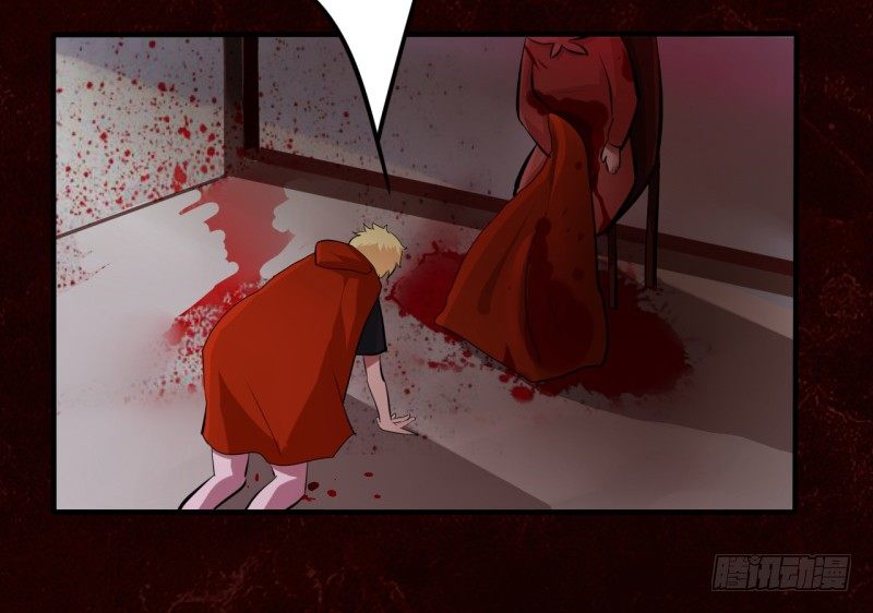 第二季-血红帽（5）-第42话