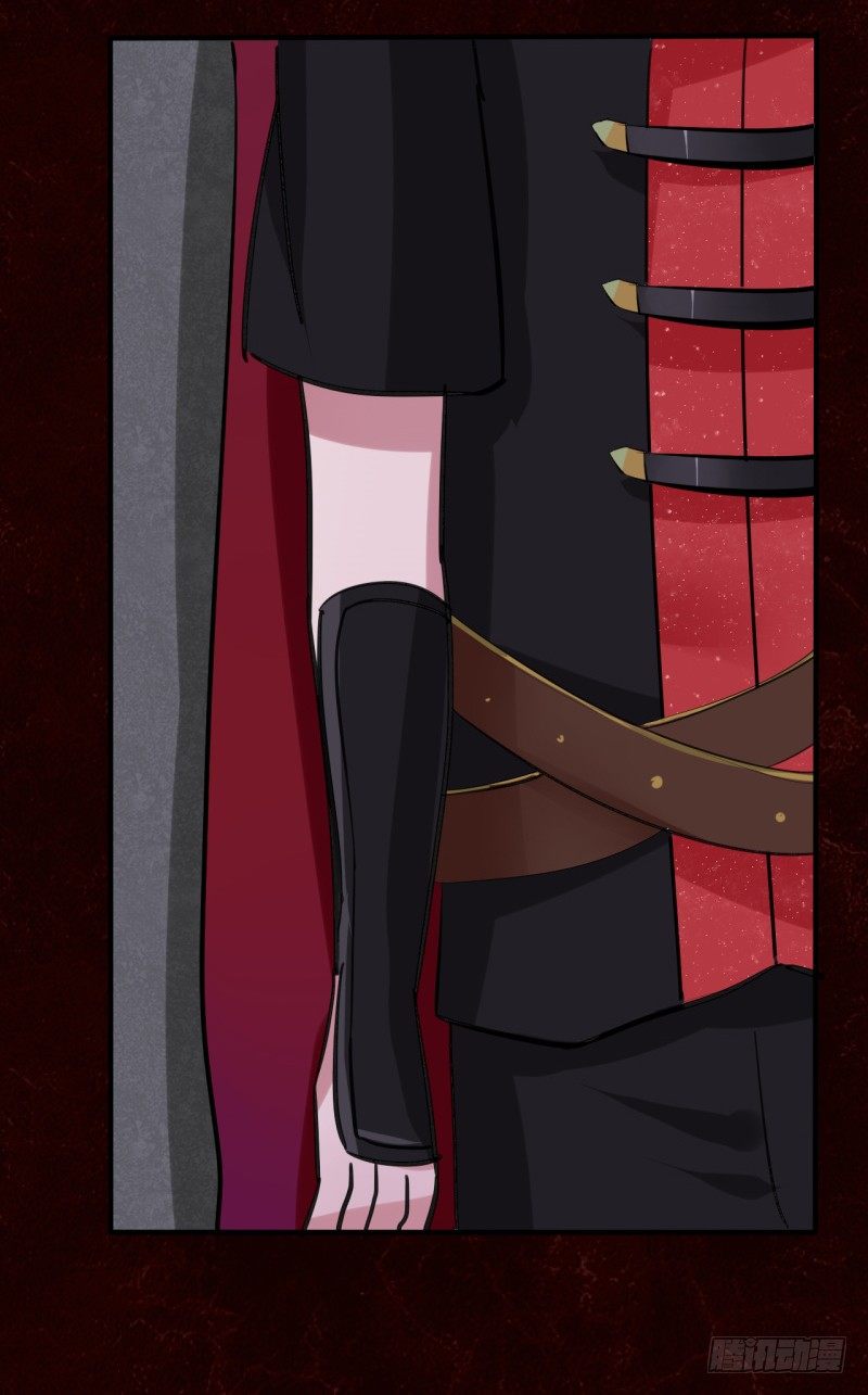 第二季-血红帽（5）-第42话