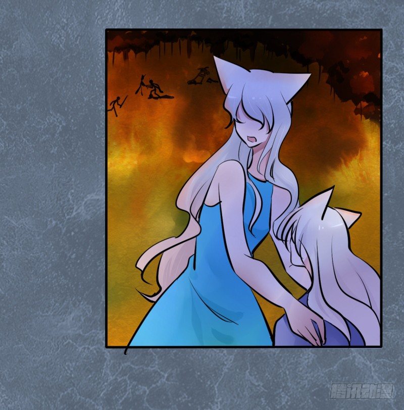 第二季-血红帽（7）-第44话