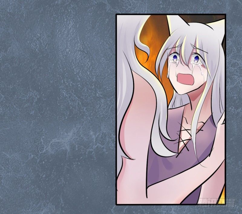 第二季-血红帽（7）-第44话