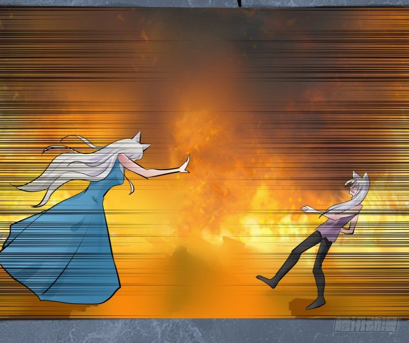 第二季-血红帽（7）-第44话