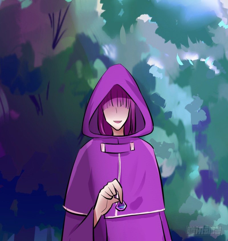 第二季-血红帽（7）-第44话