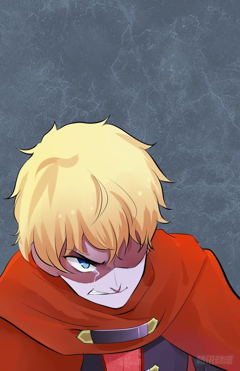 第二季-血红帽（7）-第44话