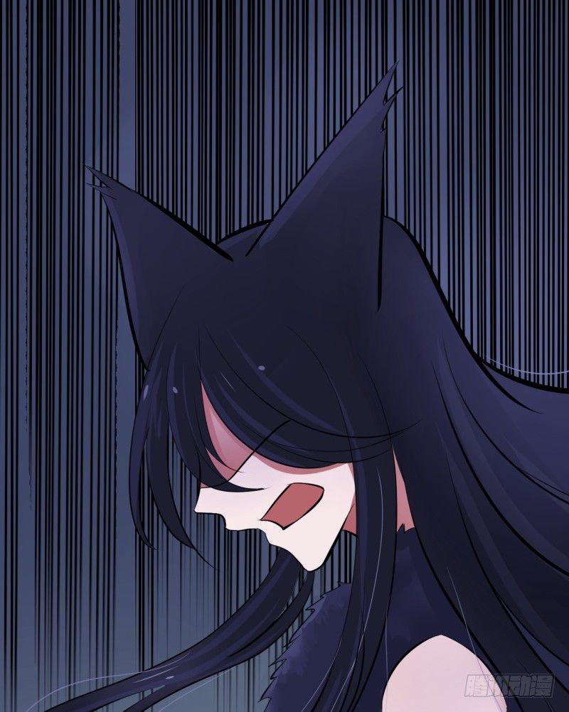 第二季-血红帽（7）-第44话