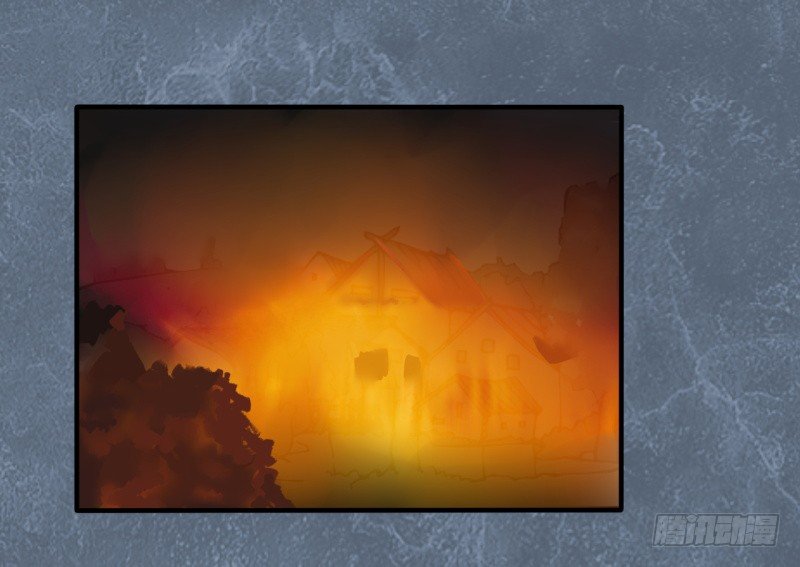 第二季-血红帽（7）-第44话